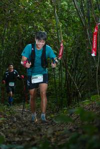 BIB: 
                            <button type="button" onclick="openModal(19403128)" class="btn btn-primary btn-sm float-right btn-popup" data-toggle="modal" data-target=".modal-high-quality">
                        <i class="fas fa-shopping-cart"></i> Add to Cart
                    </button>
                                            <button type="button" onclick="isThisMe(19403128, true)" class="btn btn-success btn-sm float-right btn-popup btn-isme hidden" data-toggle="tooltip" data-placement="bottom" title="นี่คือรูปของคุณใช่ไหม คลิกที่นี่เพื่อเอาเข้าอัลบั้ม">
                        <i class="fas fa-plus"></i> Add to album
                    </button>
                    <button type="button" onclick="isThisMe(19403128, false)" class="btn btn-warning btn-sm float-right btn-popup btn-isnotme hidden">
                        <i class="fas fa-ban"></i> Remove from album
                    </button>